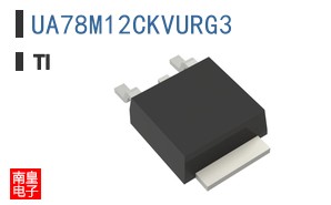 UA78M12CKVURG3