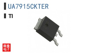 UA7915CKTER