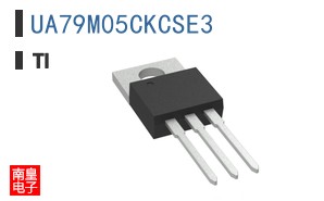 UA79M05CKCSE3