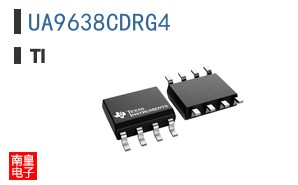 UA9638CDRG4