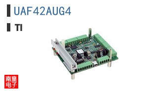 UAF42AUG4