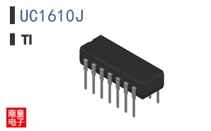 UC1610J