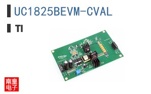 UC1825BEVM-CVAL
