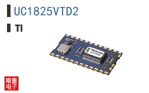 UC1825VTD2 ͼƬ