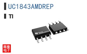 UC1843AMDREP
