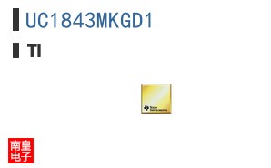 UC1843MKGD1