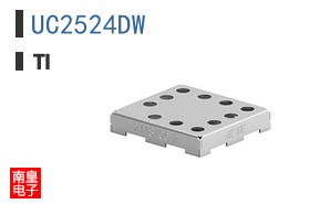 UC2524DW