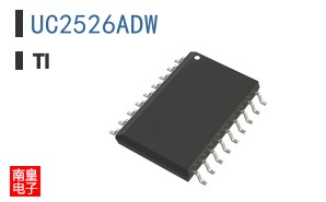 UC2526ADW