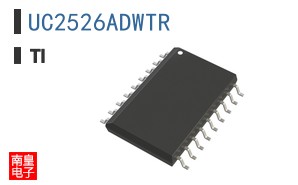 UC2526ADWTR