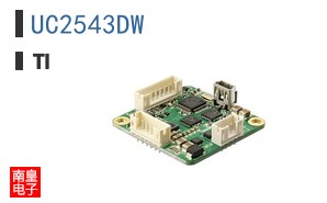 UC2543DW