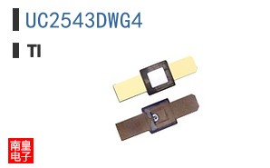 UC2543DWG4