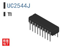 UC2544J