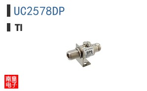 UC2578DP