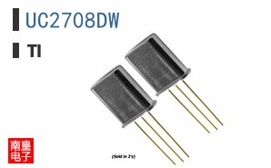 UC2708DW