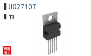 UC2710T