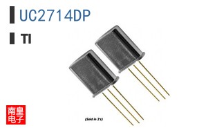 UC2714DP