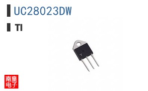 UC28023DW