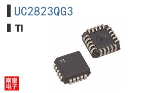 UC2823QG3