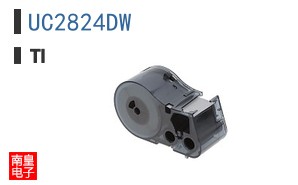 UC2824DW