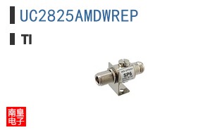 UC2825AMDWREP