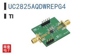 UC2825AQDWREPG4