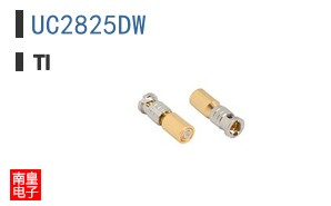 UC2825DW