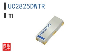 UC2825DWTR