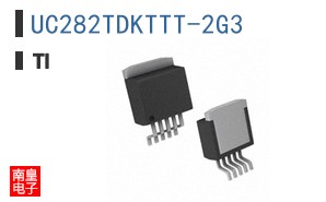 UC282TDKTTT-2G3