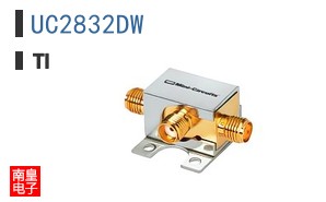 UC2832DW