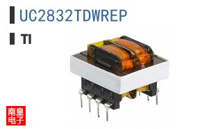 UC2832TDWREP