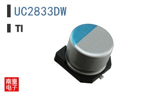 UC2833DW