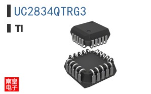 UC2834QTRG3