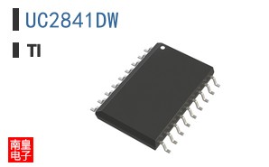 UC2841DW