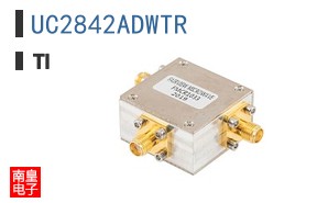 UC2842ADWTR
