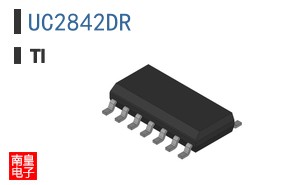 UC2842DR