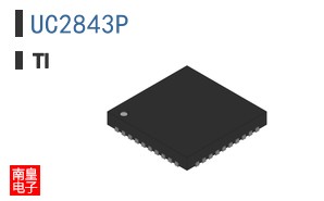 UC2843P