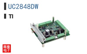 UC2848DW