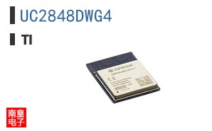 UC2848DWG4