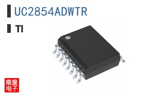 UC2854ADWTR