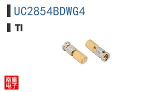 UC2854BDWG4