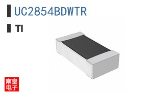 UC2854BDWTR