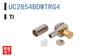 UC2854BDWTRG4 ͼƬ