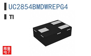 UC2854BMDWREPG4