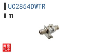 UC2854DWTR
