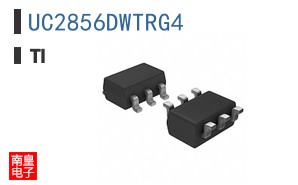 UC2856DWTRG4