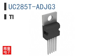 UC285T-ADJG3