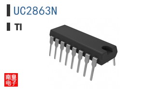 UC2863N
