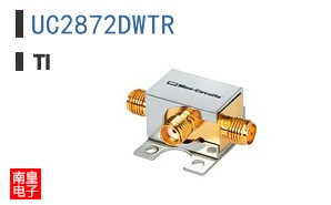 UC2872DWTR