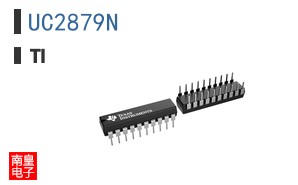UC2879N