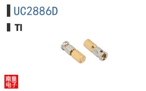 UC2886D